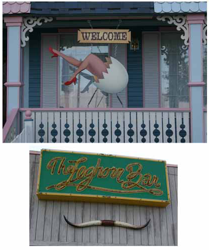 Chicken_Ranch_signage_horns pic goes here